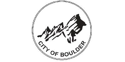 City-Of-Boulder