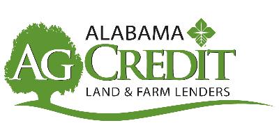 Alabama Ag Credit jobs