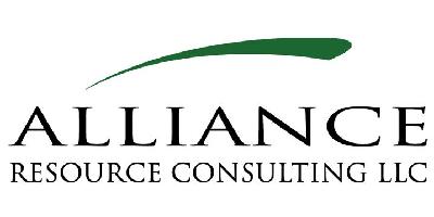 Alliance Resource Consulting jobs