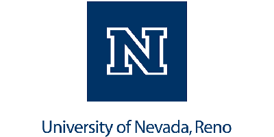 University-Of-Nevada-Reno