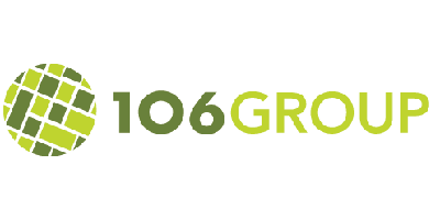 106 Group