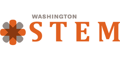 The Washington STEM Center, dba Washington STEM jobs