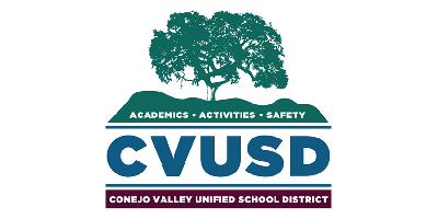 Conejo Valley Unified School District jobs