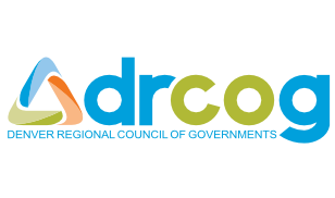 Denver Regional Council of Governments jobs