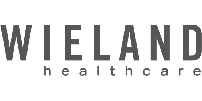 Wieland Healthcare jobs