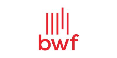 BWF jobs
