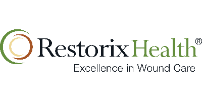 Restorix Health jobs