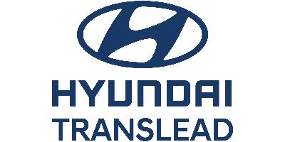 Hyundai-Translead