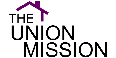 The Union Mission