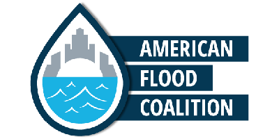 American Flood Coalition