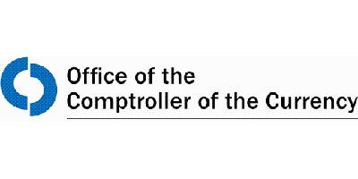 Office-Of-The-Comptroller-Of-The-Currency