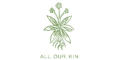 All Our Kin