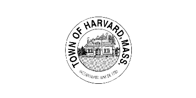 Town of Harvard jobs