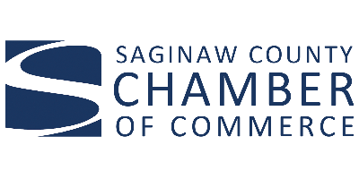 Saginaw County Chamber of Commerce