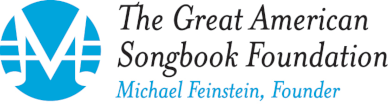 Great American Songbook Foundation