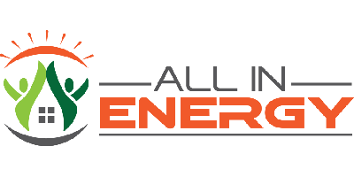 All In Energy