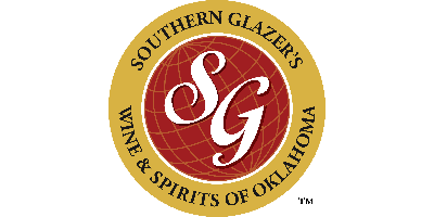 Warehouse Supervisor Overnight 4 Day Work Week 50k 65k Job In Oklahoma Ok All Other Service Firms Career Full Time Jobs In Southern Glazer S Wine Spirits Of Oklahoma